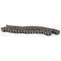 Middleby Chain, Drive#35 W/ Master Link 21152